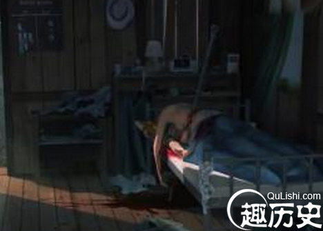 QQ截图20160107131459.png