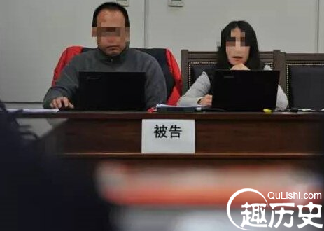 QQ截图20160107133550.png