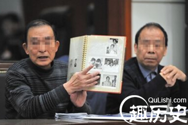 QQ截图20160107133427.png