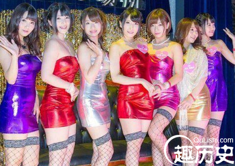 QQ截图20160107134423.png
