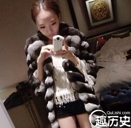 QQ截图20160107134505.png