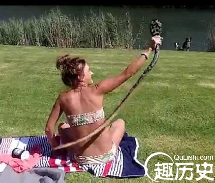 QQ截图20160107145702.png