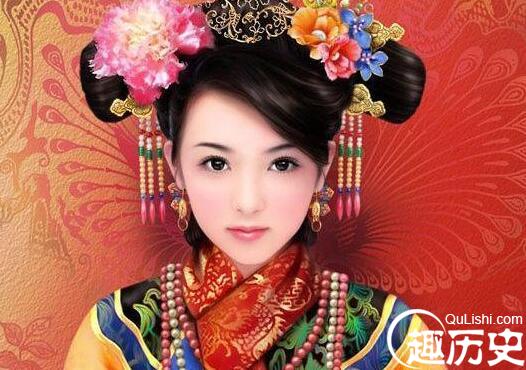 QQ截图20160107151612.jpg