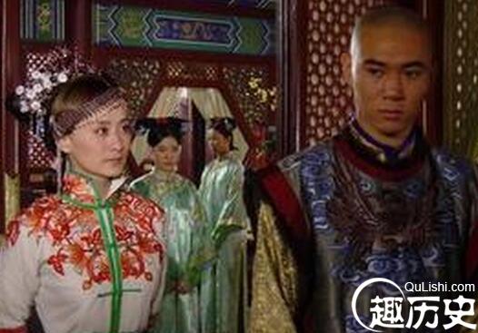 QQ截图20160107151741.jpg