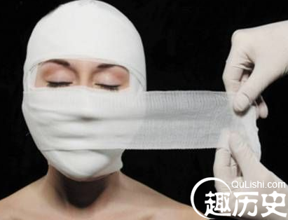 QQ截图20160107151849.png
