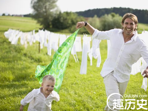 QQ截图20160107153507.png