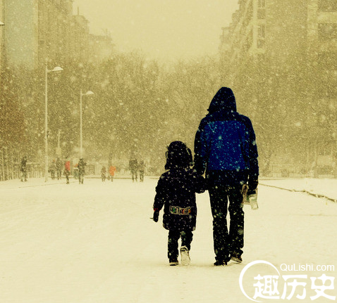 QQ截图20160107153454.png
