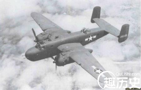 26593856_6_meitu_54.jpg