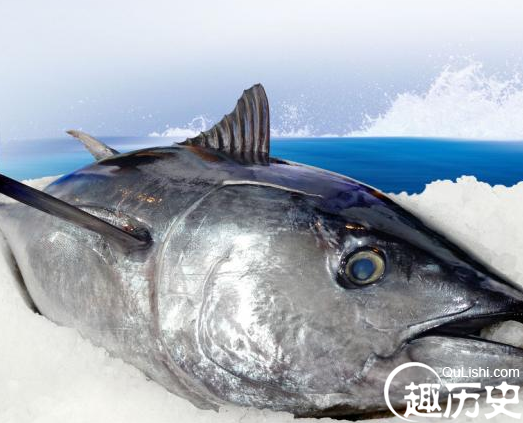 QQ截图20160107173922.png