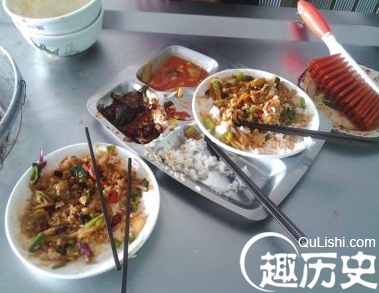 QQ截图20160107175001.png