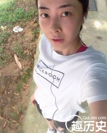 QQ截图20160107175749.png