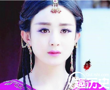 u=178072791,709612092&fm=11&gp=0.jpg