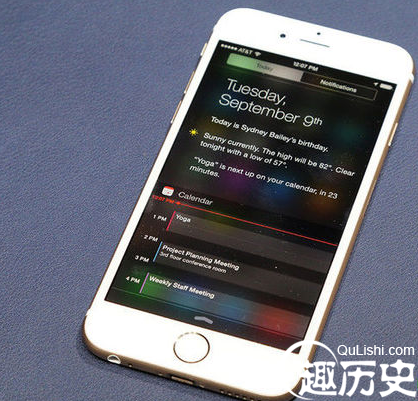 QQ截图20160108095847.png