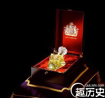 QQ截图20160108103940.png