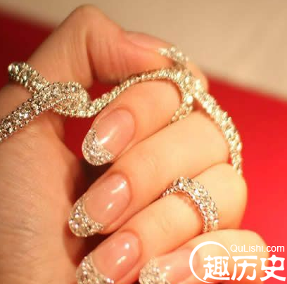 QQ截图20160108103845.png