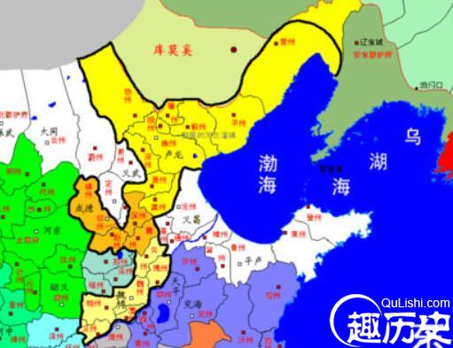 QQ截图20160108114959.jpg