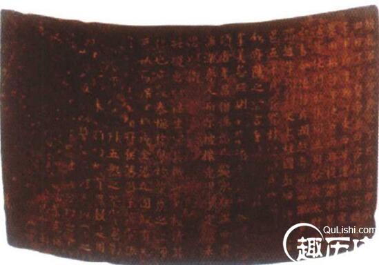 QQ截图20160108115027.jpg