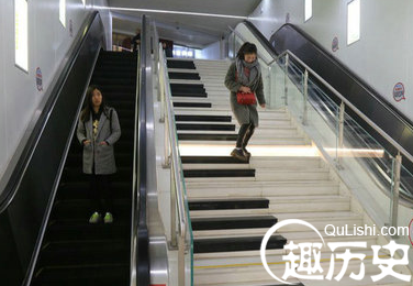 QQ截图20160108163124.png