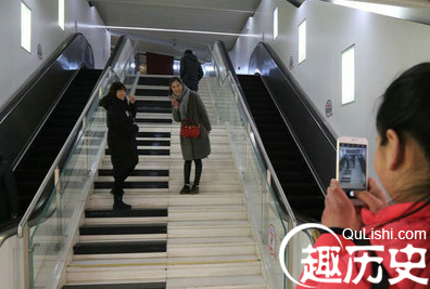 QQ截图20160108163206.png