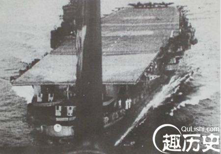 zuikaku-8_meitu_41.jpg
