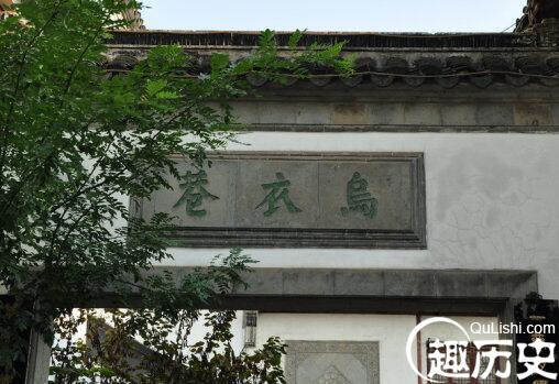 QQ截图20160108170846.jpg