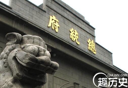 QQ截图20160108170949.jpg