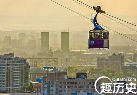 QQ截图20160108174029.png