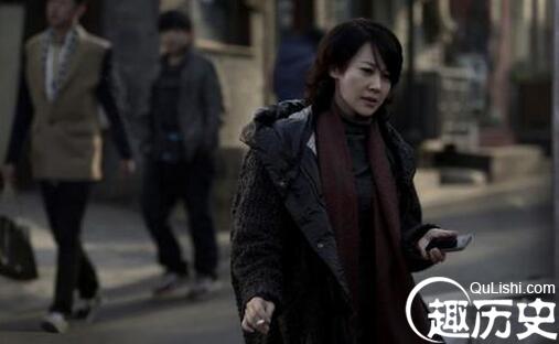 QQ截图20160108174941.jpg