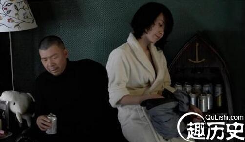 QQ截图20160108174953.jpg