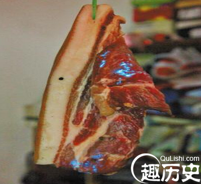 QQ截图20160108180134.png