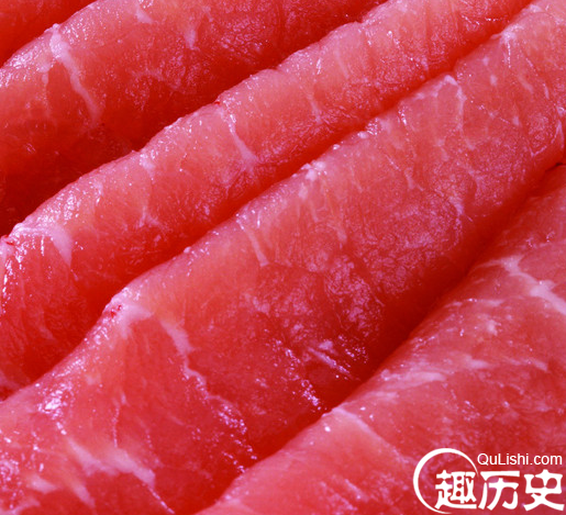 QQ截图20160108180311.png