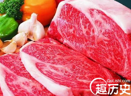 QQ截图20160108180258.png