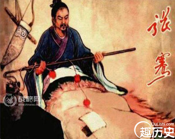 搜狗截图16年01月09日1505_45.png