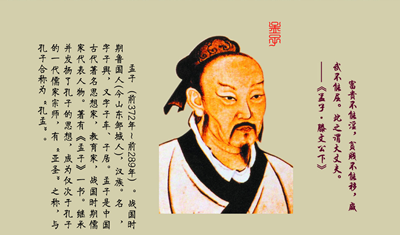 搜狗截图16年01月09日1513_47.png