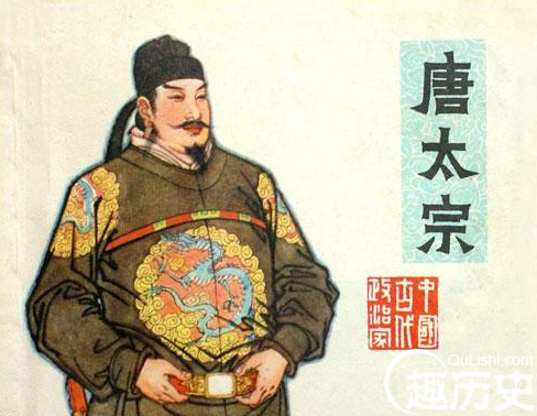 搜狗截图16年01月09日1532_51.png