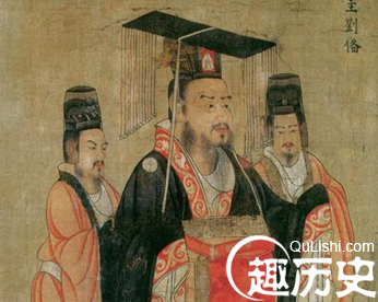 liu3.png