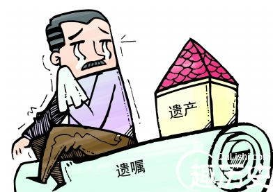 QQ截图20160111094816.png