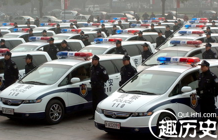 QQ截图20160111095246.png