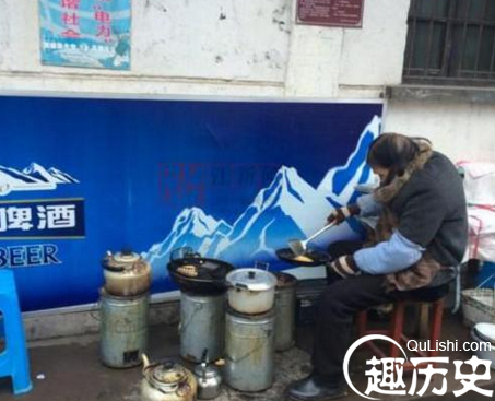 QQ截图20160111110213.png