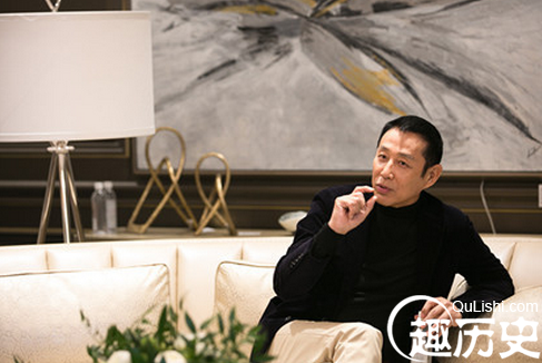 QQ截图20160111111833.png