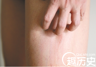 QQ截图20160111141847.png
