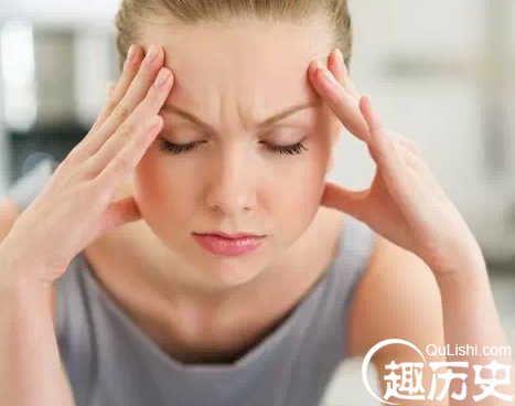 QQ截图20160111141817.png