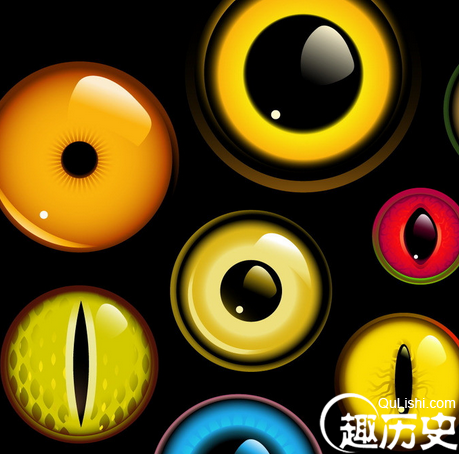 QQ截图20160111141708.png