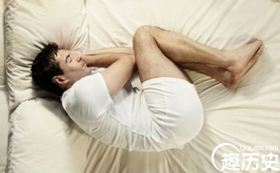 QQ截图20160111141618.png