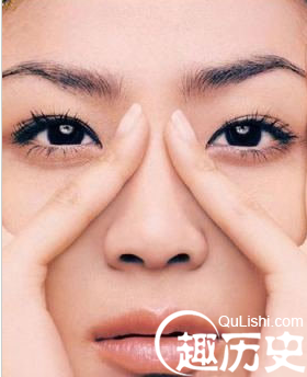 QQ截图20160111141503.png