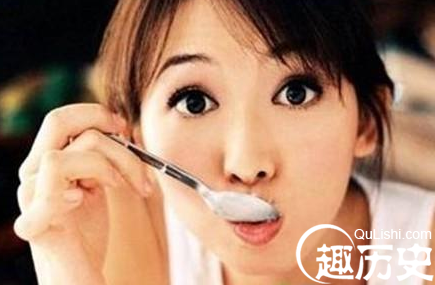 QQ截图20160111141444.png