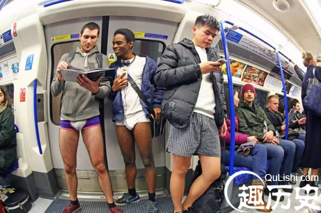 QQ截图20160111144047.png