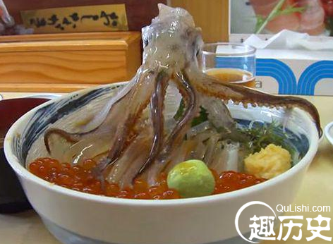 QQ截图20160111154836.png