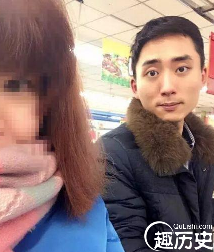 QQ截图20160111172149.png