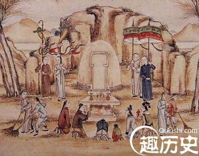 2-1412031HA2I9.jpg